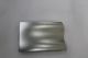 CRC COFF.DISPENSER FRONT INSERT NPR/H-T