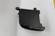 MATT/BLACK COFFEE DISPENSER LID NPR