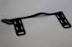 BLACK SEAL FOR RATIOMOTOR PLATE NPR