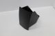 MATT/BLACK DUMP BOX NPR/H-P