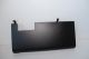 MATT/BLACK BEAN CONTAINER DOOR M