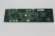 11030179 - CPU+SW MDS/P ASSY.