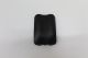 MATT/BLK COF.DISPENSER FRONT PLATE NPR/T