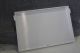 WHITE WATER CONTAINER LID ABC/