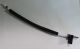 TEFL.TUBE 2X4 L EQUALS 235 PLATE 2BUSH NPR ASSY
