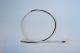 TEMPERATURE SENSOR NTC UL L=550MM
