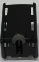 MATT/BLACK COFFEE DISPENSER LID SMR