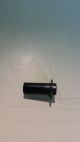 WHITE STAND-BY BUTTON LIGHT GUIDE SMR