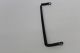 BLACK WATER CONTAINER HANDLE SMR0.0.60