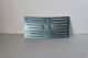 SB/SS GRATE FOR DRIP TRAY SMR/B-