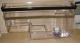NAT/GREY WATER CONTAINER SMR ASSY.