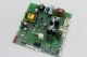 11031545 - CPU+SW HGO/T 230V ASSY