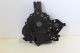 BLK RATIOMOTOR CASING WITH PIN CST ASSY.