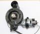 GEN.MOTOR COFFEE GRINDER CST 230V ASSY.