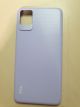 CACHE BATTERIE MAUVE MIST TCL LOG T431D