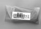 CABLE DATA 5V2A NOIR 0.8M TYPE C