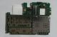 T610K / PCBA MAIN BOARD V2
