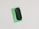 ADHESIF PET - PC_SHEET_RF_HOLE (COM)