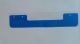 A/S - ADHESIF DOUBLE FACE - BATTERIE LATERAL (COM)