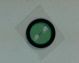 ADHESIF DOUBLE FACE - VITRE CAMERA [SM-A13XF]