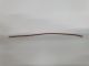 CABLE COAXIAL 88.7MM MARRON [SM-T736B_SM-T976B]