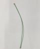 CABLE COAXIAL 89.2MM VERT [SM-T976B_SM-X706B]