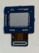 FPC-Q4 REAR CAM RFPCB_WIDE [SM-F936B]