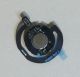 MODULE FLEX CAPTEUR PULSATION CARDIAQUE  HRM  (COM)