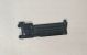 SUPPORT (USB CAP) [SM-T57X]
