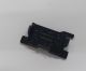 SUPPORT TOUCHE CAP [SM-M127F]