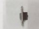 PLAQUE DE MAINTIEN HAUT-PARLEUR [SM-R86X-SM-R87X]