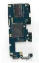 sku