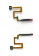 sku