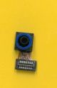 [JDM] MODULE CAMERA AVANT 5M [SM-A035G]