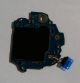 CARTE LOGIQUE (SVC/COMM/ROM) 4GO [SM-R825F]
