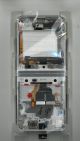 MODULE AFFICHEUR - OCTA (E/ZU/PF/BESPOKE) [SM-F711B]