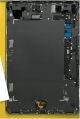 COQUE ARRIERE (ZA_UKCA) [SM-X80X]