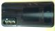 CAPOT BATTERIE (ZG_UKCA) [SM-M135F]