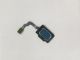ASSY US FP-LIGHT BLUE GRADATION_G965