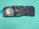 MODULE HP [SM-A908B]