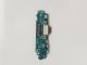 ASSY MODULE-SUB MODULE [SM-F907B]