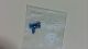 CARTE SECONDAIRE ANTENNE WIFI 2  [SM-P61X]