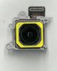 MODULE CAMERA ARRIERE (WIDE/M) 1/1.56   50M [SM-S901B/SM-S906B]=>GH96-14765A