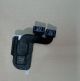 MODULE CAMERA ARRIERE DOUBLE (13M AF + 6M FF) [SM-X90X]