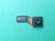 MODULE CAMERA AVANT 1/4   8M FF [SM-M236B_SM-M336B]