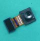 MODULE CAMERA AVANT 5M FF 1/5   [SM-P61X]