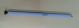 STYLET S-PEN BLEU (LB/DA14531) [SM-S908B] => GH96-14790G
