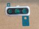CONTOUR CAMERA (ZW) [SM-A505FN]
