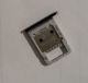 TRAPPE SIM (WIFI/ZK) [SM-T73X]