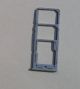 TRAPPE SIM DOUBLE (LB) [SM-A236B]